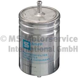 FILTR PALIWA DB BENZ. 2,0-2,3 94- 50 013 325