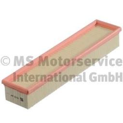 FILTR POW.RENAULT 1,9DCI 01- 50 014 133