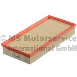 FILTR POW.VW TOUAREG 2,5-5,0 02- 50 014 180