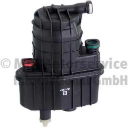 FILTR PALIWA RENAULT DIESEL 1,5DCI 04-/CLIO III/ 50 014 282