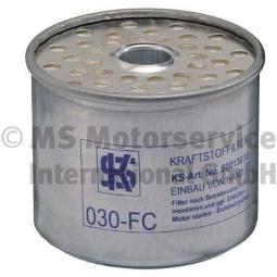 FILTR PALIWA FORD DIESEL /CAV/ 50 013 030