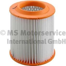 FILTR POW.AUDI 2,8-4,2 02- /A8/ 50 014 555