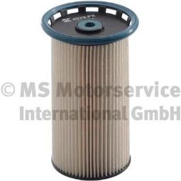 FILTR PALIWA AUDI DIESEL 1,6TDI 12- A3 50 014 579