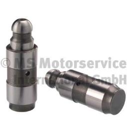 POPYCHACZ ZAWORU VW /KS/ KOLBENSCHMIDT 50 006 411