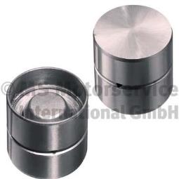 POPYCHACZ ZAWORU VW /KS/ KOLBENSCHMIDT 50 006 425