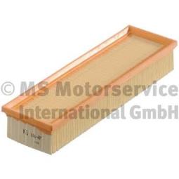 FILTR POW.CITROEN 1,6 16V 02- /BERLINGO/ 50 014 016