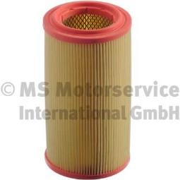 FILTR POW.CITROEN 1,9D 96- /BERLINGO,XSARA/ 50 014 020