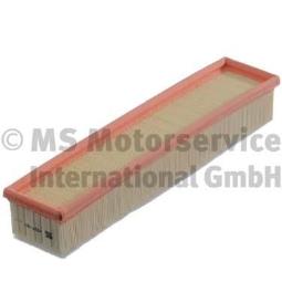 FILTR POW.DACIA 1,5DCI 05- /LOGAN,NISSANALMERA/ 50 014 114