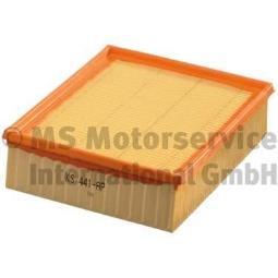 FILTR POW.AUDI 2,5TDI 97- 50 013 441