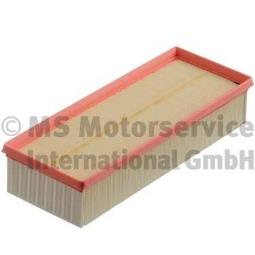 FILTR POW.SEAT 1,9TDI 03- 50 013 608