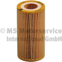 FILTR OLEJU VW BENZ. 2,0FSI 01- 50 013 690/3