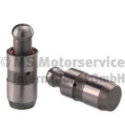 POPYCHACZ ZAWORU VW /KS/ KOLBENSCHMIDT 50 006 420