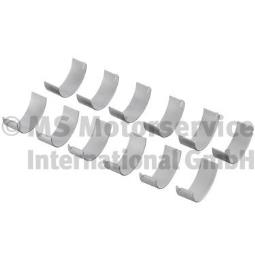 ŁOŻYSKO KORBOWODU BMW M20 /KS/ KOLBENSCHMIDT 87 490 610