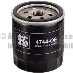 FILTR OLEJU 4744-OS 50 014 744