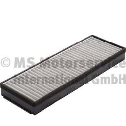 FILTR KABINY TOYOTA COROLLA 1,4-1,8 02- 50 013 944