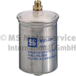 FILTR PALIWA DB BENZ. 50 013 033