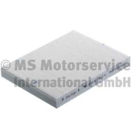 FILTR KABINY VW T5 1,9-2,5TDI 03- 50 014 533