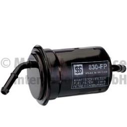 FILTR PALIWA MAZDA BENZ. 1,3-1,8I -94 50 013 830