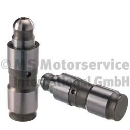 POPYCHACZ ZAWORU RENAULT /KS/ KOLBENSCHMIDT 50 006 437