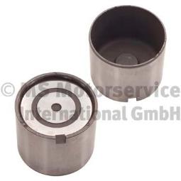 POPYCHACZ ZAWORU OPEL /KS/ KOLBENSCHMIDT 50 006 489