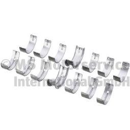 TULEJA BMW M50 /KS/ KOLBENSCHMIDT 87 369 600