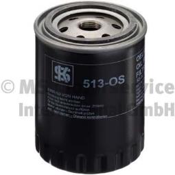 FILTR OLEJU VW DIESEL 1,9TDI 96-7/97 GOLF 50 013 513