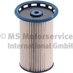 FILTR PALIWA VW DIESEL 1,6-2,0TDI 10- /PASSAT,SHARAN,SEAT ALHAMBRA,AUDI A3/ 50 014 504