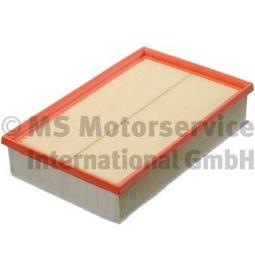 FILTR POW.VW 2,5TDI 03- /T4/ KOLBENSCHMIDT 50 014 654