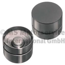 POPYCHACZ ZAWORU VW /KS/ KOLBENSCHMIDT 50 006 460