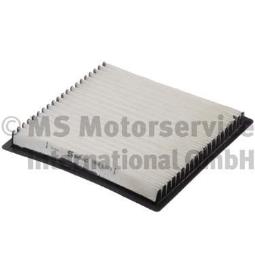 FILTR KABINY TOYOTA YARIS 99- 50 013 945