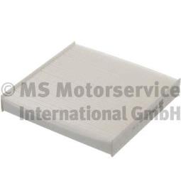FILTR KABINY CITROEN BERLINGO II 02- 50 013 955