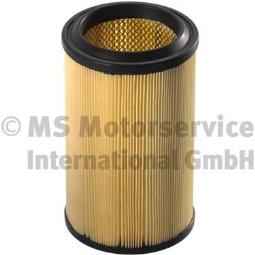 FILTR POW.ALFA ROMEO 166 95- 50 013 996