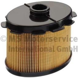 FILTR PALIWA CITROEN DIESEL 1,9DI 99- 50 013 454