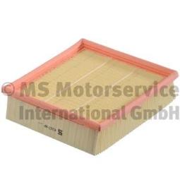 FILTR POW.OPEL 1,0-1,4 16V 06- /CORSA D/ 50 014 263