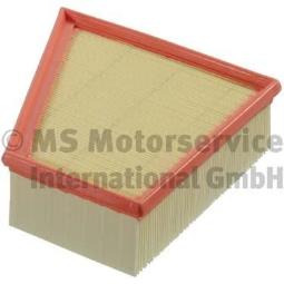 FILTR POW.SEAT 1,4-1,9 02- 50 013 604