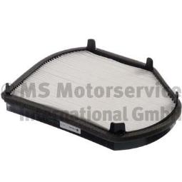 FILTR KABINY DB 202 93- 50 013 716
