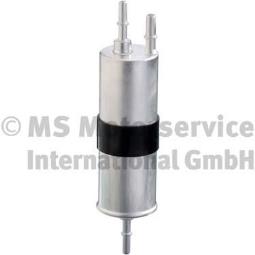 FILTR PALIWA BMW BENZ. 1,6-2,8 05- /1,3,5,6,7,X1,X3/ 50 014 521