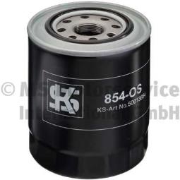 FILTR OLEJU MITSUBISHI DIESEL 1,8-2,0 50 013 854