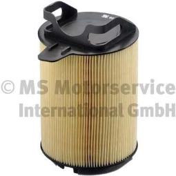 FILTR POW.AUDI 2,0FSI 03- 50 013 901