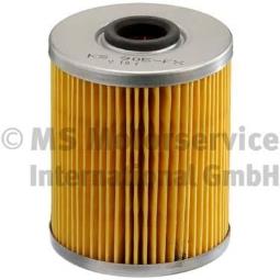 FILTR PALIWA RENAULT DIESEL 2,2-2,8 96- 50 013 905