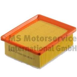 FILTR POW.CITROEN 1,9D 02- /BERLINGO/ 50 014 014