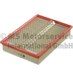 FILTR POW.FORD 1,8 20V 98-/GALXY,ALHAMBRA,SHARAN/ 50 013 519