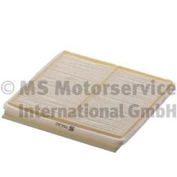 FILTR KABINY CITROEN XANTIA 50 013 754