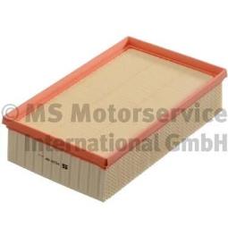 FILTR POW.AUDI 1,6-2,0TDI 12- /A3,SEATLEON,SKODA OCTAVIA,VW GOLF VII/ 50 014 529