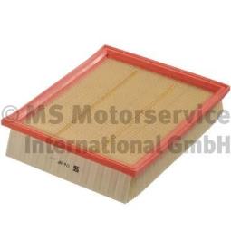 FILTR POW.VW 1,9TD /PASSAT/ 50 013 176