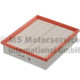 FILTR POW.AUDI 1,6-2,6 94- /A4/ 50 013 197