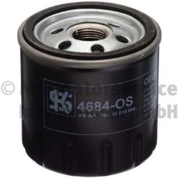 FILTR OLEJU /KS/ 50 014 684