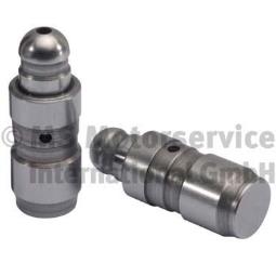 POPYCHACZ ZAWORU VW /KS/ KOLBENSCHMIDT 50 006 490