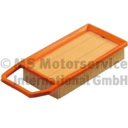 FILTR POW.CITROEN C5 2,0 16V 04- 50 014 019