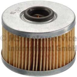 FILTR PALIWA RENAULT DIESEL 1,9D 98-/CLIO/ 50 013 437